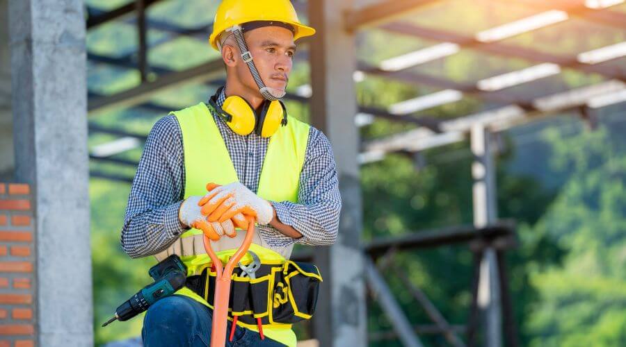 Professional leaking skylight repair services in Central Lake, MI